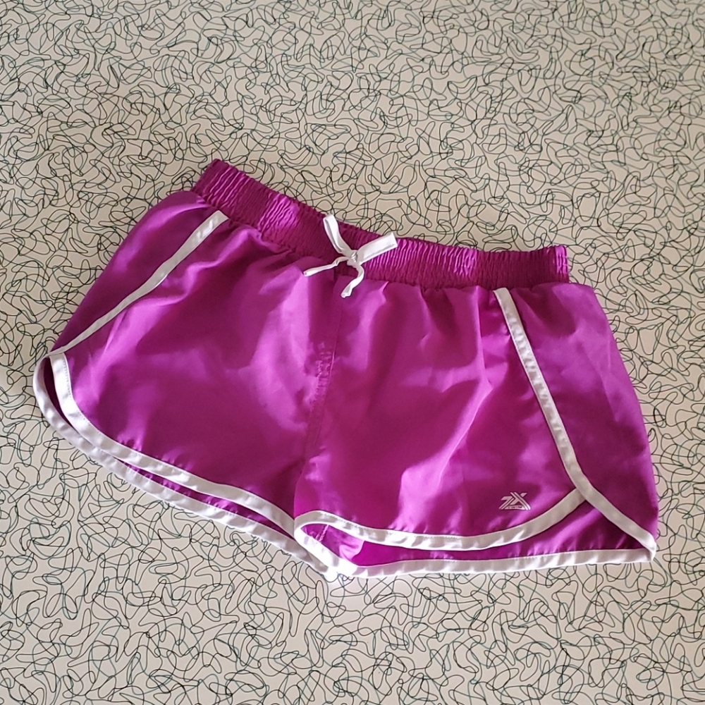 Waterproof Swim Shirts Girls 10/12